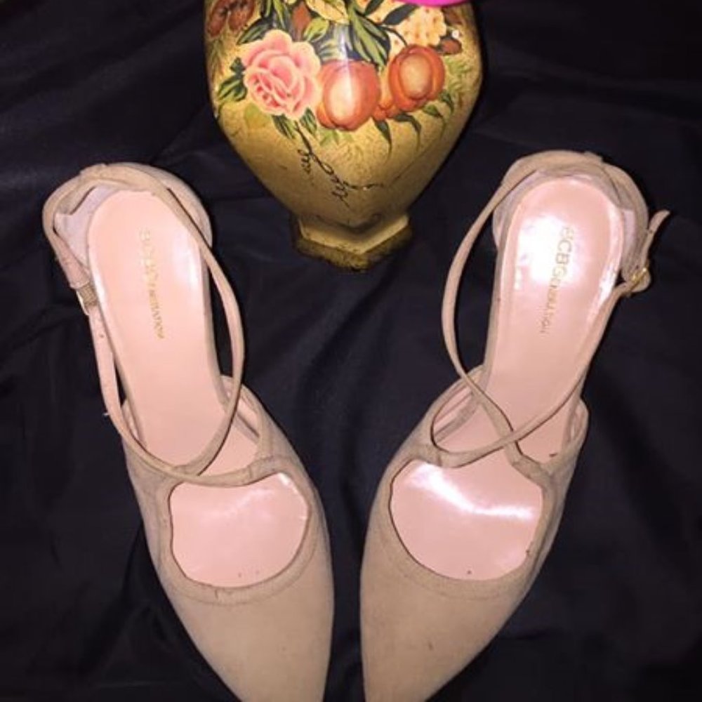 SHOE